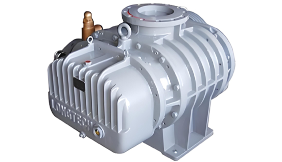 專業(yè)發(fā)電機維修技術(shù)團隊